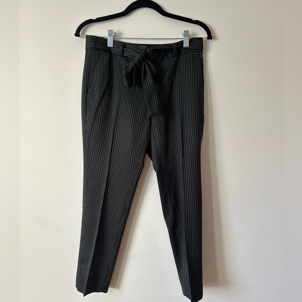 Banana Republic Avery Pants